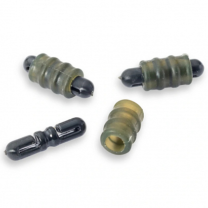 MS Range konektory Method Feeder Connectors 10ks MS Range konektory Method Feeder Connectors 10ks