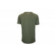 Trakker Tričko T-Shirt with UV Sun Protection - Velikost: M