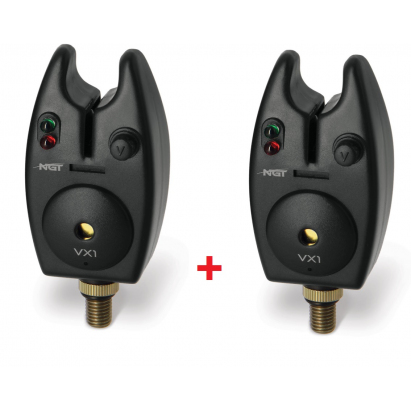  NGT Hlásič Bite Alarm VX1 1+1