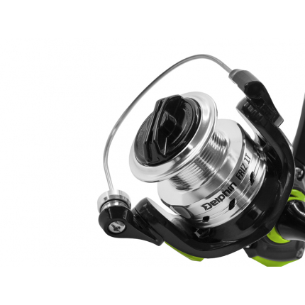 Delphin Naviják Friz 1T