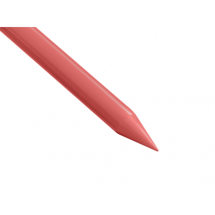 Delphin Rodpod Bronx Stalx Queen