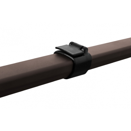 Delphin Stojan Rodpod BBQ