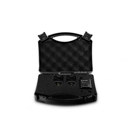 Delphin Sada Signalizátorů Minor