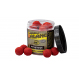 Carp Servis Václavík Boilies Balanc 120 g 25 mm Mrtvý Korýš