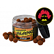 Carp Servis Václavík Boilies Balanc Feeder 80 g 12 mm Anštajn