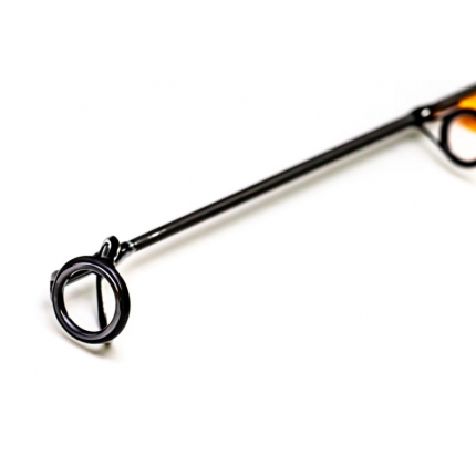 Kaprové pruty SPORTEX FBC CS-3 Carp 2-díl 366cm / 3,25lbs