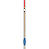 Rybářský balzový splávek (waggler) EXPERT 1ld+1,5g/24cm