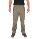 Fox Kalhoty Explorer 20K Trousers M