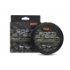 Fox Vlasec Soft Steel Fleck Camo Mono 1000 m 24lb (10.9kg) 0.40mm x 1000m