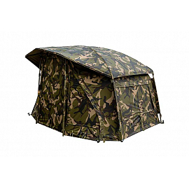 Fox Bivak Frontier II Camo