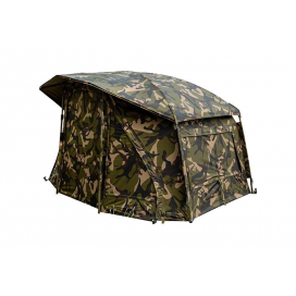 Fox Bivak Frontier II Camo