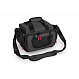 Medium Lure Carryall