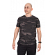 Voyager Camo T S