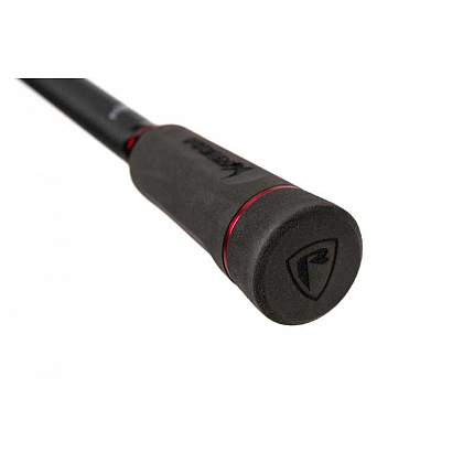 Fox Rage Prut Prism X Lure & Shad Spinning Rod 2,7 m 15-70 g 2 díl