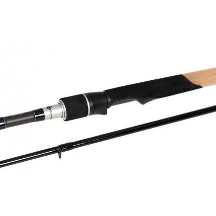 Fox Rage Prut TR Special Shad Spinning Rod 2,7 m 10-35 g 2 díl