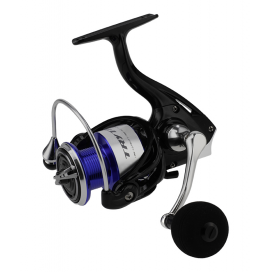 Mikado Naviják Trython Power 6007 Fd 1 Ks Mikado Naviják Trython Power 6007 Fd 1 Ks