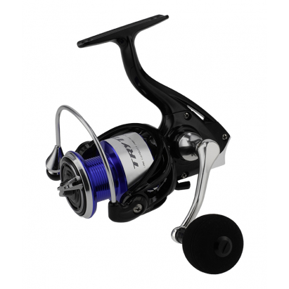 Mikado Naviják Trython Power 6007 Fd 1 Ks Mikado Naviják Trython Power 6007 Fd 1 Ks