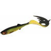 Mikado Nástraha Sicario Pike Tail 10.5cm/tench 4 Ks