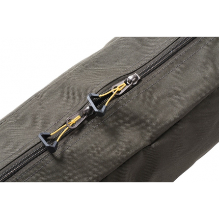 Mivardi Obal Na Pruty Entrix