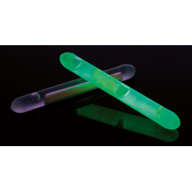 Mikado Chemické Světlo Praskove 4.0x39mm 2 Ks