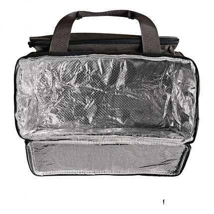 Suretti Chladící taška 15L