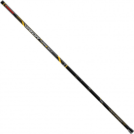 Prut Vigor Hyper-X Bolo 7007, 7,0m