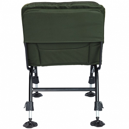 Giants Fishing Sedačka Chair XS Light