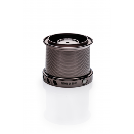 Naviják Titanus LX - cívka 8000 Naviják Titanus LX - cívka 8000