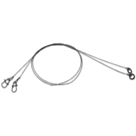 Doiyo tungstenový návazec SR 3kg 16cm 1ks