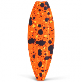 Iron Trout plandavka Trout Liner 6,5g MSO