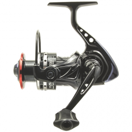 Mistrall naviják Tako Spin 30