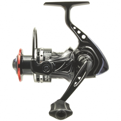 Mistrall naviják Tako Spin 30