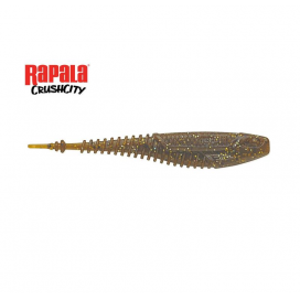 FREELOADER 4" 10,5 cm 8,5 g