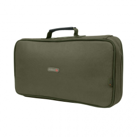 Trakker Obal na hrazdy - NXG Buzzer Bar Bag