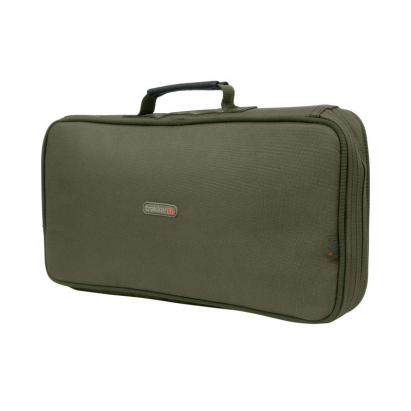 Trakker Obal na hrazdy - NXG Buzzer Bar Bag