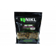 Nikl Boilies Giga Squid 24mm, 900g