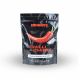 Mikbaits Boilie Chilli Chips Chilli Scopex 20mm, 300g