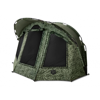 Delphin Sada Oken Pro Bivak C3 Lux ClmaControl C2G Delphin Sada Oken Pro Bivak C3 Lux ClmaControl C2G