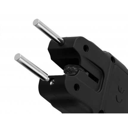 Delphin Signalizátor Iton