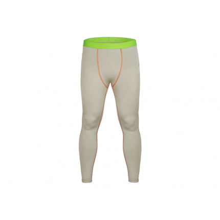 Delphin Dětské Termoprádlo Yupie