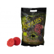 Carp Servis Václavík Boilies Boss2 2,5kg 20mm jahoda