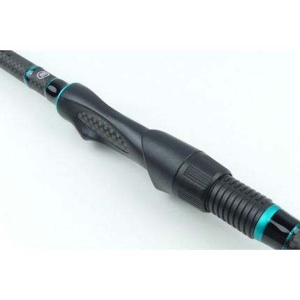 Kaprařské pruty Sportex Competition CS-5 SPOD 2-díl 396cm / 5,50cm