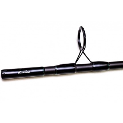 Sportex Prut Competition Carp CS-4 Breakout 3 m 3 lb