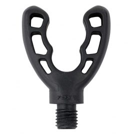 Fox Rohatinka Duo Grip Rear Rod Rest