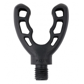 Fox Rohatinka Duo Grip Rear Rod Rest