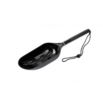 Fox Zakrmovací Lopatka Particle Baiting Spoon