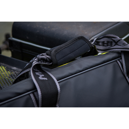 Matrix Obal Na Stolek Horizon Side Tray Storage