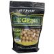 Jet Fish Boilies Legend Range 1kg 20mm žlutý impuls