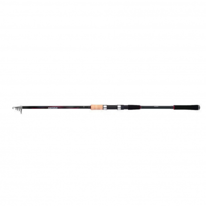 Shimano Sienna AR TEGT Glued  2,70m 30-60g