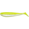 Fox Rage Gumová Nástraha Zander Pro Shads Ultra UV Chartreuse Ayu